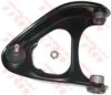 TRW JTC548 Track Control Arm